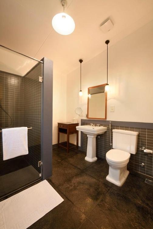 Ama Stays And Trails Tea Estate Bungalows , 무나르 외부 사진