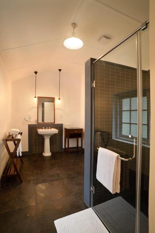 Ama Stays And Trails Tea Estate Bungalows , 무나르 외부 사진